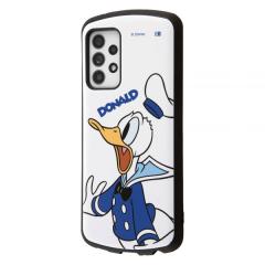 Galaxy A52 5G SC-53B �P�[�X �n�[�h�P�[�X �f�B�Y�j�[�L�����N�^�[ �ϏՌ� ProCa �h�i���h�_�b�N �J�o�[ �M�����N�V�[ �G�[�t�B�t�e�B�c