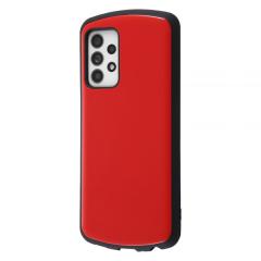 Galaxy A52 5G SC-53B �P�[�X �n�[�h�P�[�X �ϏՌ� ProCa ���b�h �J�o�[ �M�����N�V�[ �G�[�t�B�t�e�B�c�[ �t�@�C�u�W�[ �X�}�z�P�[�X