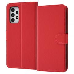 Galaxy A52 5G SC-53B �P�[�X �蒠�^�P�[�X �ϏՌ� �V���v�� �}�O�l�b�g ���b�h �J�o�[ �M�����N�V�[ �G�[�t�B�t�e�B�c�[ �t�@�C�u�W�[ 