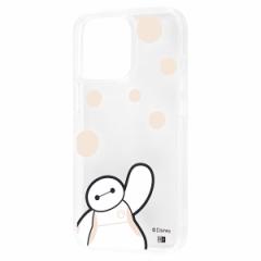 iPhone13 Pro �P�[�X �n�[�h�P�[�X �f�B�Y�j�[ �n�C�u���b�h Clear Pop �x�C�}�b�N�X �J�o�[ �A�C�z�� �A�C�t�H�� 13 �v�� �X�}�z�P�[�X