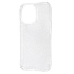 iPhone13 Pro �P�[�X �\�t�g�P�[�X �f�B�Y�j�[ TPU �L���L�� �~�b�L�[�}�E�X �J�o�[ �A�C�z�� �A�C�t�H�� 13 �v�� �X�}�z�P�[�X