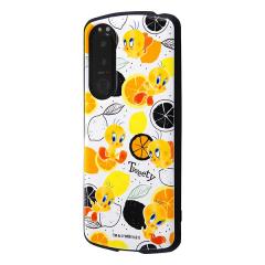 Xperia 5 III SO-53B SOG05 �P�[�X �n�[�h�P�[�X ���[�j�[�E�e���[���Y �ϏՌ� MiA �g�D�C�[�e�B�[ ���� �J�o�[ �G�N�X�y���A�t�@�C�u�}