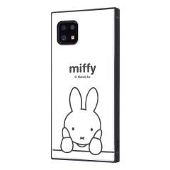 AQUOS sense6 SH-54B SHG05 �P�[�X �n�[�h�P�[�X �~�b�t�B�[ �ϏՌ��n�C�u���b�h KAKU thinking_1 �J�o�[ �A�N�I�X �Z���X�V�b�N�X �X�}