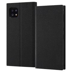 AQUOS sense6 SH-54B SHG05 �P�[�X �蒠�^ �ϏՌ� ���U�[ �T�C�h�}�O�l�b�g �X�N�G�A �u���b�N �J�o�[ �A�N�I�X �Z���X�V�b�N�X �X�}�z�P