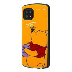 AQUOS sense6 SH-54B SHG05 �P�[�X �n�[�h�P�[�X �f�B�Y�j�[�L�����N�^�[ �ϏՌ� ProCa �v�[ �J�o�[ �A�N�I�X �Z���X�V�b�N�X �X�}�z�P�[