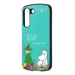 Galaxy S22 SC-51C SCG13 �P�[�X �n�[�h�P�[�X ���[�~�� �ϏՌ� MiA ���[�~�����X�i�t�L�� �J�o�[ �M�����N�V�[ �G�X �g�D�G���e�B�[�g�D