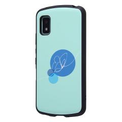 AQUOS wish2 AQUOS wish �P�[�X �n�[�h�P�[�X �ϏՌ� MiA-collection ���X ���C�g�u���[ �J�o�[ SH-51C SHG06 A103SH A104SH SH-M20 �A�N