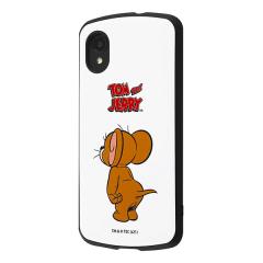 Galaxy A22 5G SC-56B �P�[�X �n�[�h�P�[�X �g���ƃW�F���[ �ϏՌ� MiA �W�F���[ �X�^���_�[�h �J�o�[ �M�����N�V�[ �G�[�g�E�F���e�B�g