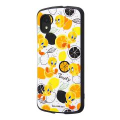 Galaxy A22 5G SC-56B �P�[�X �n�[�h�P�[�X ���[�j�[�E�e���[���Y �ϏՌ� MiA �g�D�C�[�e�B�[ ���� �J�o�[ �M�����N�V�[ �G�[�g�E�F���e