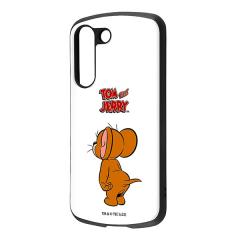 Galaxy S22 SC-51C SCG13 �P�[�X �n�[�h�P�[�X �g���ƃW�F���[ �ϏՌ� MiA �W�F���[ �X�^���_�[�h �J�o�[ �M�����N�V�[ �G�X �g�D�G���e