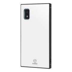 AQUOS wish2 AQUOS wish �P�[�X �n�[�h�P�[�X �ϏՌ� �n�C�u���b�h KAKU �z���C�g �J�o�[ SH-51C SHG06 A103SH A104SH SH-M20 �A�N�I�X 