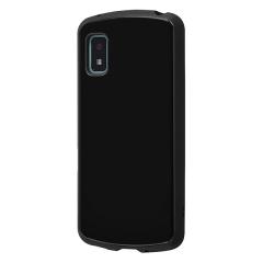 AQUOS wish2 AQUOS wish �P�[�X �n�[�h�P�[�X �ϏՌ� ProCa �u���b�N �J�o�[ SH-51C SHG06 A103SH A104SH SH-M20 �A�N�I�X �E�B�b�V�� �X