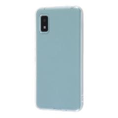 AQUOS wish2 AQUOS wish �P�[�X �\�t�g�P�[�X TPU �E���g���N���A �N���A �J�o�[ SH-51C SHG06 A103SH A104SH SH-M20 �A�N�I�X �E�B�b�V