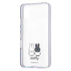 AQUOS wish2 AQUOS wish �P�[�X �n�[�h�P�[�X �~�b�t�B�[ �n�C�u���b�h Charaful �~�b�t�B�[ �J�o�[ SH-51C SHG06 A103SH A104SH SH-M20 