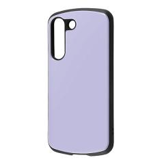 Galaxy S22 SC-51C SCG13 �P�[�X �n�[�h�P�[�X �ϏՌ� ProCa ���x���_�[ �J�o�[ �M�����N�V�[ �G�X �g�D�G���e�B�[�g�D�[ �X�}�z�P�[�X