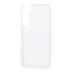 Galaxy S22 SC-51C SCG13 �P�[�X �n�[�h�P�[�X �n�C�u���b�h �N���A �J�o�[ �M�����N�V�[ �G�X �g�D�G���e�B�[�g�D�[ �X�}�z�P�[�X