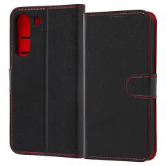 Galaxy S22 SC-51C SCG13 �P�[�X �蒠�^ �ϏՌ� �V���v�� �}�O�l�b�g �u���b�N ���b�h �J�o�[ �M�����N�V�[ �G�X �g�D�G���e�B�[�g�D�[ 