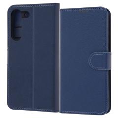 Galaxy S22 SC-51C SCG13 �P�[�X �蒠�^ �ϏՌ� �V���v�� �}�O�l�b�g �_�[�N�l�C�r�[ �J�o�[ �M�����N�V�[ �G�X �g�D�G���e�B�[�g�D�[ �X