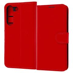 Galaxy S22 SC-51C SCG13 �P�[�X �蒠�^ �ϏՌ� �V���v�� �}�O�l�b�g ���b�h �J�o�[ �M�����N�V�[ �G�X �g�D�G���e�B�[�g�D�[ �X�}�z�P�[