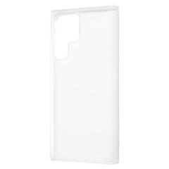 Galaxy S22 Ultra SC-52C SCG14 �P�[�X �n�[�h�P�[�X �n�C�u���b�h�P�[�X �N���A �J�o�[ �M�����N�V�[ �G�X �g�D�G���e�B�[�g�D�[ �E���g