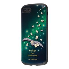 iPhone SE ��3���� ��2���� SE3 SE2 iPhone 8 7 �P�[�X �n�[�h�P�[�X �n���[�|�b�^�[ �ϏՌ� MiA �n���[�|�b�^�[�ւ̎莆 �J�o�[ �A�C�t