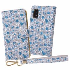 AQUOS wish2 AQUOS wish �P�[�X �蒠�^ �ϏՌ� �N���A�|�P�b�g �n���h�X�g���b�v ���[�y�t �ԕ� �ԕ� �u���[ �J�o�[ SH-51C SHG06 A103SH