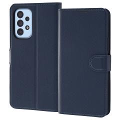 Galaxy A53 5G SC-53C SCG15 �P�[�X �蒠�^ �ϏՌ� �V���v�� �}�O�l�b�g �_�[�N�l�C�r�[ �J�o�[ �M�����N�V�[ �G�[�t�B�t�e�B�[�X���[ �t