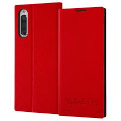 Xperia 10 IV SO-52C SOG07 �P�[�X �蒠�^ �f�B�Y�j�[ �ϏՌ� ���U�[ �T�C�h�}�O�l�b�g �~�j�[�}�E�X �J�o�[ �\�j�[ �G�N�X�y���A �e�� 