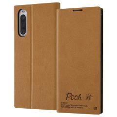 Xperia 10 IV SO-52C SOG07 �P�[�X �蒠�^ �f�B�Y�j�[ �ϏՌ� ���U�[ �T�C�h�}�O�l�b�g �v�[ �J�o�[ �\�j�[ �G�N�X�y���A �e�� �}�[�N�t