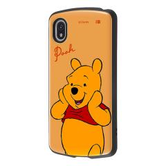 Xperia Ace III SO-53C SOG08 �P�[�X �n�[�h�P�[�X �f�B�Y�j�[ �ϏՌ� ProCa �v�[ �J�o�[ �\�j�[ �G�N�X�y���A �G�[�X �}�[�N�X���[ �X�}