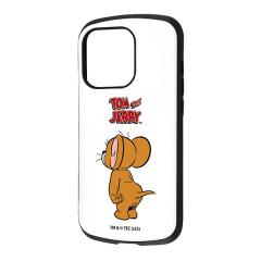 iPhone14Pro �P�[�X �n�[�h�P�[�X �g���ƃW�F���[ �ϏՌ� MiA �W�F���[ �X�^���_�[�h �J�o�[ �A�C�t�H�� �X�}�z�P�[�X