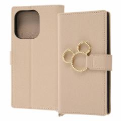 iPhone14Pro �P�[�X �蒠�^ �f�B�Y�j�[ �ϏՌ� ���U�[ KAKU Ring �~�b�L�[_�~�c�}�� �x�[�W�� �J�o�[ �A�C�z�� �A�C�t�H�� �X�}�z�P�[�X