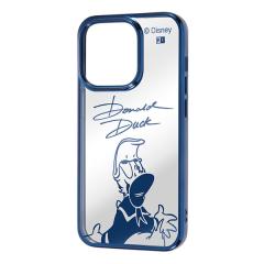 iPhone14Pro �P�[�X �\�t�g�P�[�X �f�B�Y�j�[ TPU META �h�i���h�_�b�N�T�C��_���^���b�N �J�o�[ �A�C�z�� �A�C�t�H�� �X�}�z�P�[�X