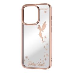 iPhone14Pro �P�[�X �\�t�g�P�[�X �f�B�Y�j�[ TPU META �e�B���J�[�E�x��_���^���b�N �J�o�[ �A�C�z�� �A�C�t�H�� �X�}�z�P�[�X