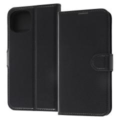 iPhone14 iPhone13 �P�[�X �蒠�^ �ϏՌ� ���U�[ �V���v�� �}�O�l�b�g �u���b�N �u���b�N �J�o�[ �A�C�z�� �A�C�t�H�� �X�}�z�P�[�X