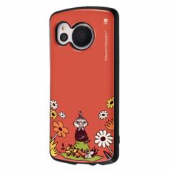 AQUOS sense7 SH-53C SHG10 �P�[�X �n�[�h�P�[�X ���[�~�� �ϏՌ� MiA ���g���~�C������ �J�o�[ �A�N�I�X �Z���X�Z�u�� �X�}�z�P�[�X P2P