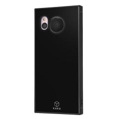 AQUOS sense7 SH-53C SHG10 �P�[�X �n�[�h�P�[�X �ϏՌ� �n�C�u���b�h KAKU �u���b�N �J�o�[ �A�N�I�X �Z���X�Z�u�� �X�}�z�P�[�X P2P