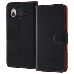AQUOS sense7 SH-53C SHG10 �P�[�X �蒠�^�P�[�X �ϏՌ� ���U�[ �V���v�� �}�O�l�b�g �u���b�N ���b�h �J�o�[ �A�N�I�X �Z���X�Z�u�� �X