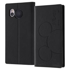 AQUOS sense7 SH-53C SHG10 �P�[�X �蒠�^�P�[�X �f�B�Y�j�[ �ϏՌ� ���U�[ �V���v�� �~�b�L�[�}�E�X �J�o�[ �A�N�I�X �Z���X�Z�u�� �X�}