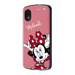 Galaxy A23 5G SC-56C SCG18 �P�[�X �n�[�h�P�[�X �f�B�Y�j�[ �ϏՌ� ProCa �~�j�[�}�E�X �J�o�[ �M�����N�V�[ �G�[�g�D�G���e�B�X���[ 