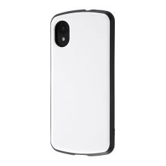 Galaxy A23 5G SC-56C SCG18 �P�[�X �n�[�h�P�[�X �ϏՌ� ProCa �z���C�g �J�o�[ �M�����N�V�[ �G�[�g�D�G���e�B�X���[ �t�@�C�u�W�[ �X