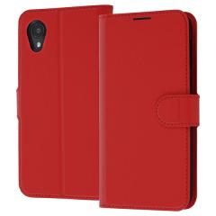 Galaxy A23 5G SC-56C SCG18 �P�[�X �蒠�^ �ϏՌ� ���U�[ �V���v�� �}�O�l�b�g ���b�h �J�o�[ �M�����N�V�[ �G�[�g�D�G���e�B�X���[ �t