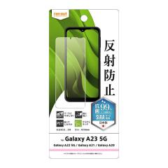 Galaxy A23 5G A22 5G A21 A20 �t�B���� �t���ی� �w��h�~ ���˖h�~ �R�ہE�R�E�C���X �J�o�[ �T���X�� �M�����N�V�[ SC-56B SC-56C SCG