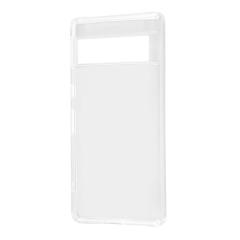 Google Pixel 7 Pro �P�[�X �n�[�h�P�[�X �n�C�u���b�h �N���A �J�o�[ Google �O�[�O�� �s�N�Z���Z�u���v�� �X�}�z�P�[�X P2P