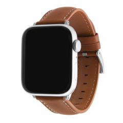 Apple Watch Series 8 7 45mm SE2 SE1 44mm Ultra 49mm xg {vU[xgoh20mm uE p xg A