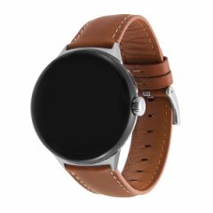 Google Pixel Watch xg {vU[xg oh 20mm uE p xg sNZEHb`