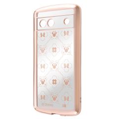 Google Pixel 7a �P�[�X �\�t�g�P�[�X �f�B�Y�j�[ �ϏՌ� TPU METAMORU �~�j�[�}�E�X����_���^���b�N �J�o�[ Google �O�[�O�� �s�N�Z���Z