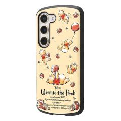 Galaxy S23 �P�[�X �n�[�h�P�[�X �f�B�Y�j�[ �ϏՌ� MiA �v�[����Ƃ͂��݂� �J�o�[ �M�����N�V�[ �G�X �g�D�G���e�B�[�X���[ �X�}�z�P�[