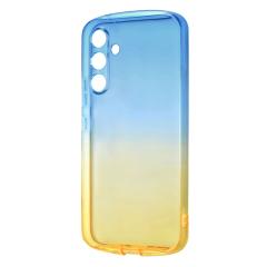 Galaxy A54 5G �P�[�X �\�t�g�P�[�X �ϏՌ� TPU �O���f�[�V���� GREA �u���[ �C�G���[ �J�o�[ �M�����N�V�[ �G�[�t�B�t�e�B�[�t�H�[ �t�@