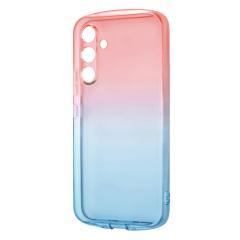 Galaxy A54 5G �P�[�X �\�t�g�P�[�X �ϏՌ� TPU �O���f�[�V���� GREA ���b�h �u���[ �J�o�[ �M�����N�V�[ �G�[�t�B�t�e�B�[�t�H�[ �t�@�C